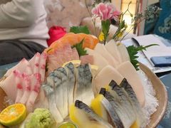 -汕头国际大酒店-牛一町目餐厅