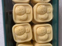 -泸溪河桃酥(欧尚店)