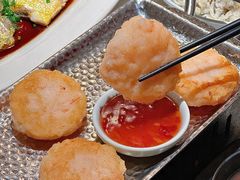 -维园悦谱·海派家常菜(乌鲁木齐南路店)