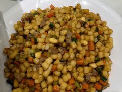 -紫光园·烤鸭(吕家营店)