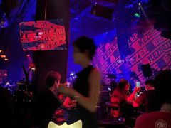 -KEZEE Music Live