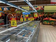 -大润发(浒关店)
