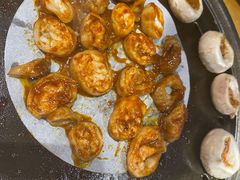 -杀猪天·韩国烤肉(总店)
