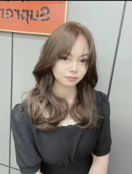 -藤野造型