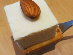 -哈根达斯(皇城恒隆广场店)