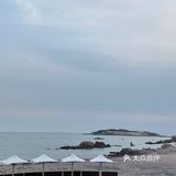 简餐～连锁 方便 快捷