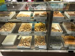 -上海市长春食品商店(淮海中路店)