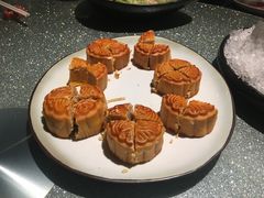 -蟹榭·本帮江浙菜·蟹宴(五角场合生汇商场店)