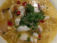 -云天楼国鼎喜宴中心(国鼎店)