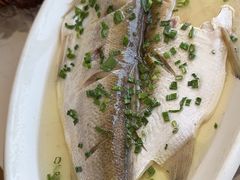 -蟹天蟹地农家菜·阳澄湖大闸蟹(浅水湾店)