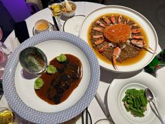 -人间采蜜(海信广场店)