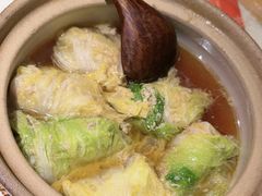 -同乐馆(阳光店)