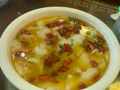 -缪氏川菜(丰盛町店)