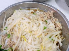 -打绳米面老店(打绳巷二中店)