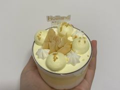 满杯芝芝-好利来(西罗园店)