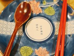 -范家小馆·烤鸭新京菜(金融街店)
