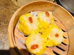 -金鼎轩(方庄店)