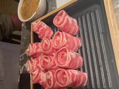 -麻路成都火锅(柏威年店)