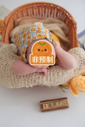 -小熊维尼高端儿童摄影(宝安旗舰店)