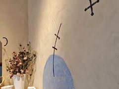 -EAU CAFE(永康路店)