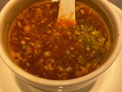 -老头儿油爆虾·1987杭州烟火味(湖滨银泰in77D区店)