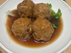 -兔爸私家小厨(新北万达店)