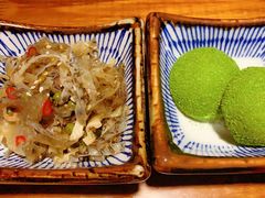 -轻音料理(王府星Mall店)