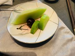 -沈灶河豚宴·河豚融合餐厅(汉中路店)