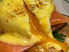 -森Some Fusion(荔湾店)