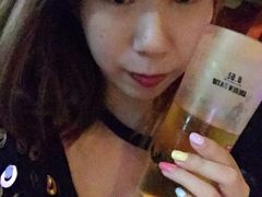 -兰桂坊