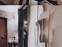 -春庄咖啡SpringHues(钟楼小区店)
