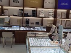 -康利眼镜·蔡司战略合作店(龙泉书房店)