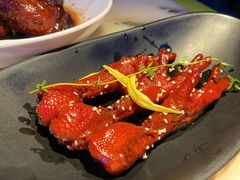 -桂满陇天书(南京德基旗舰店)