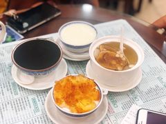 -仁信老铺(华盖路店)