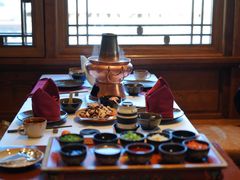 -松赞拉萨林卡酒店