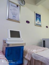 -美莱医疗美容医院