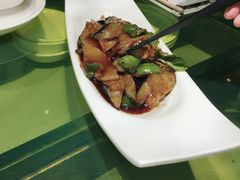 -辛香汇(飞洲店)