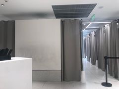 -ZARA(大上海时代广场店)