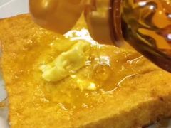 -华星冰室(湾仔店)