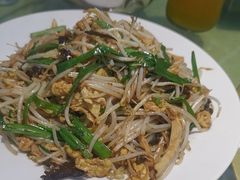 -振生清真饭店(永安道店)