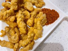 -渔小生蒸汽石锅鱼(印象城店)