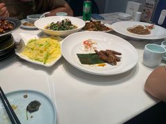 -有缘餐厅(湖塘店)