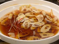 -钦善斋(武侯祠店)