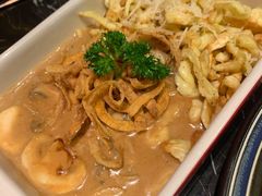 -MOSSO德国餐厅·音乐酒吧(环宇荟店)