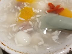 -望湘园·湖南菜(宏伊店)