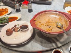 -兴仙饭店·闽味海鲜(马尾总店)