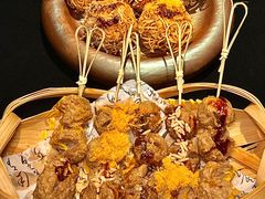 -重八牛府之小有名气(大望路店)