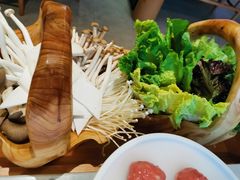 -俏牛哥鲜牛肉牛肆馆(重庆天地店)