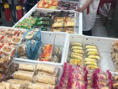 -北京稻香村(第三店)