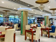 -同心春餐饮(富宁街店)
